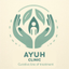 Ayuh Clinic Logo
